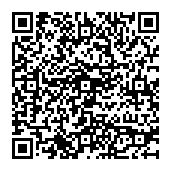 楊梅區中山南路568巷2弄11號2層樓-QR CODE