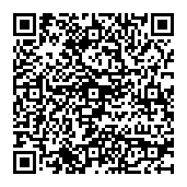 楊梅區中山南路568巷2弄11號2層樓-QR CODE