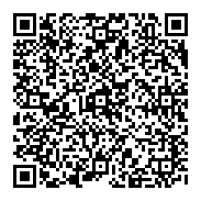 楊梅區中山南路800巷138弄30號4層樓興達大鎮-QR CODE