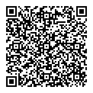 楊梅區中山南路800巷138弄53號5層樓興達大鎮-QR CODE