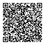 楊梅區中山南路800巷138弄53號5層樓興達大鎮-QR CODE