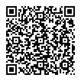 楊梅區交流道可廠登廠房-QR CODE