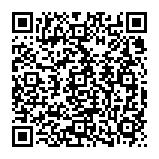 楊梅區交流道可廠登廠房-QR CODE