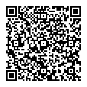 楊梅區交流道幼獅工業區台一線-QR CODE