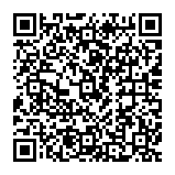 楊梅區交流道RC廠房出租-QR CODE