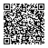 楊梅區交流道RC廠房出租-QR CODE