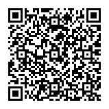 楊梅區交流道RC廠房出租-QR CODE