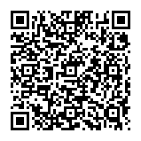 楊梅區交流道RC廠房出租-QR CODE