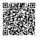 楊梅區交流道RC廠房出租-QR CODE