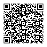 楊梅區仁美段十米路農地-QR CODE