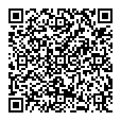 楊梅區光裕南街98巷8號5層樓夏威夷社區-QR CODE