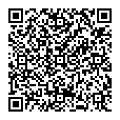 楊梅區光裕南街98巷8號5層樓夏威夷社區-QR CODE