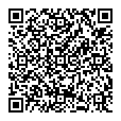 楊梅區光裕南街98巷8號5層樓夏威夷社區-QR CODE