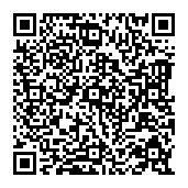 楊梅區光裕南街98巷8號5層樓夏威夷社區-QR CODE