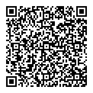 楊梅區公所商圈法拍屋光裕南街透天別墅前後陽台-QR CODE