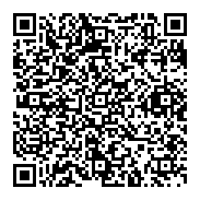 楊梅區公所商圈法拍屋光裕南街透天別墅含車位-QR CODE