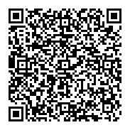 楊梅區大興工業區商圈法拍屋中山南路透天房子-QR CODE