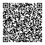 楊梅區挑高腹地大廠房右出租楊梅廠房出租-QR CODE