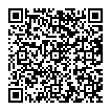 楊梅區挑高腹地大廠房右-QR CODE