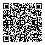 楊梅區挑高腹地大廠房右-QR CODE