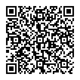 楊梅區挑高腹地大廠房左-QR CODE