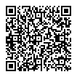 楊梅區挑高腹地大廠房左-QR CODE