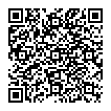 楊梅區文化街文化金都-QR CODE