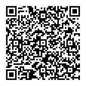 楊梅區文化街189巷48號12樓五守新村-QR CODE