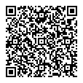 楊梅區文化街189巷48號12樓五守新村-QR CODE