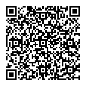 楊梅區文化街351巷9號4樓瑞光國宅-QR CODE