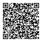 楊梅區文化街351巷9號4樓瑞光國宅-QR CODE