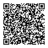 楊梅區新江路218巷63弄11號2層樓-QR CODE