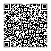 楊梅區新農街二段110巷舞揚綻-QR CODE