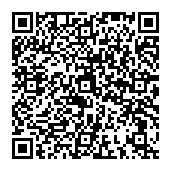 楊梅區新農街282號7樓明日之星-QR CODE