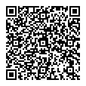 楊梅區新農街282號7樓明日之星-QR CODE