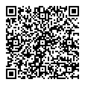 楊梅區校前路324巷138號4層樓行政特區E區-QR CODE