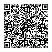 楊梅區校前路324巷138號4層樓行政特區E區-QR CODE