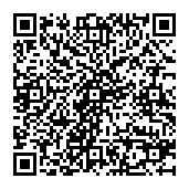 楊梅區校前路324巷138號4層樓行政特區E區-QR CODE