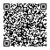 楊梅區梅獅路二段名座花園城住家大樓-QR CODE