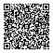 楊梅區梅獅路二段249巷14號6樓名座花園城-QR CODE