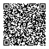 楊梅區梅獅路二段249巷14號6樓名座花園城-QR CODE