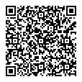 楊梅區楊新北路21巷3弄6號3層樓-QR CODE