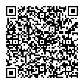 楊梅區楊新北路21巷3弄6號3層樓-QR CODE