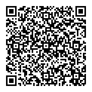 楊梅區楊湖路三段233巷60弄23號4層樓上湖居-QR CODE