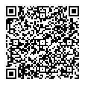楊梅區楊湖路三段233巷60弄23號4層樓-QR CODE
