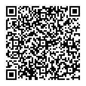 楊梅區楊湖路三段233巷60弄23號4層樓-QR CODE