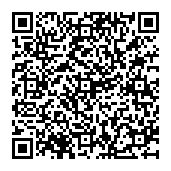 楊梅區楊湖路三段233巷60弄23號4層樓-QR CODE