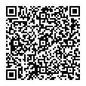 楊梅區楊湖路二段386號388號-QR CODE