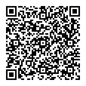 楊梅區楊湖路四段108巷29號3層樓花田錦厝-QR CODE