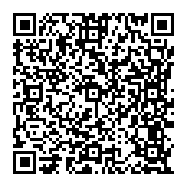 楊梅區楊湖路四段108巷29號3層樓花田錦厝-QR CODE
